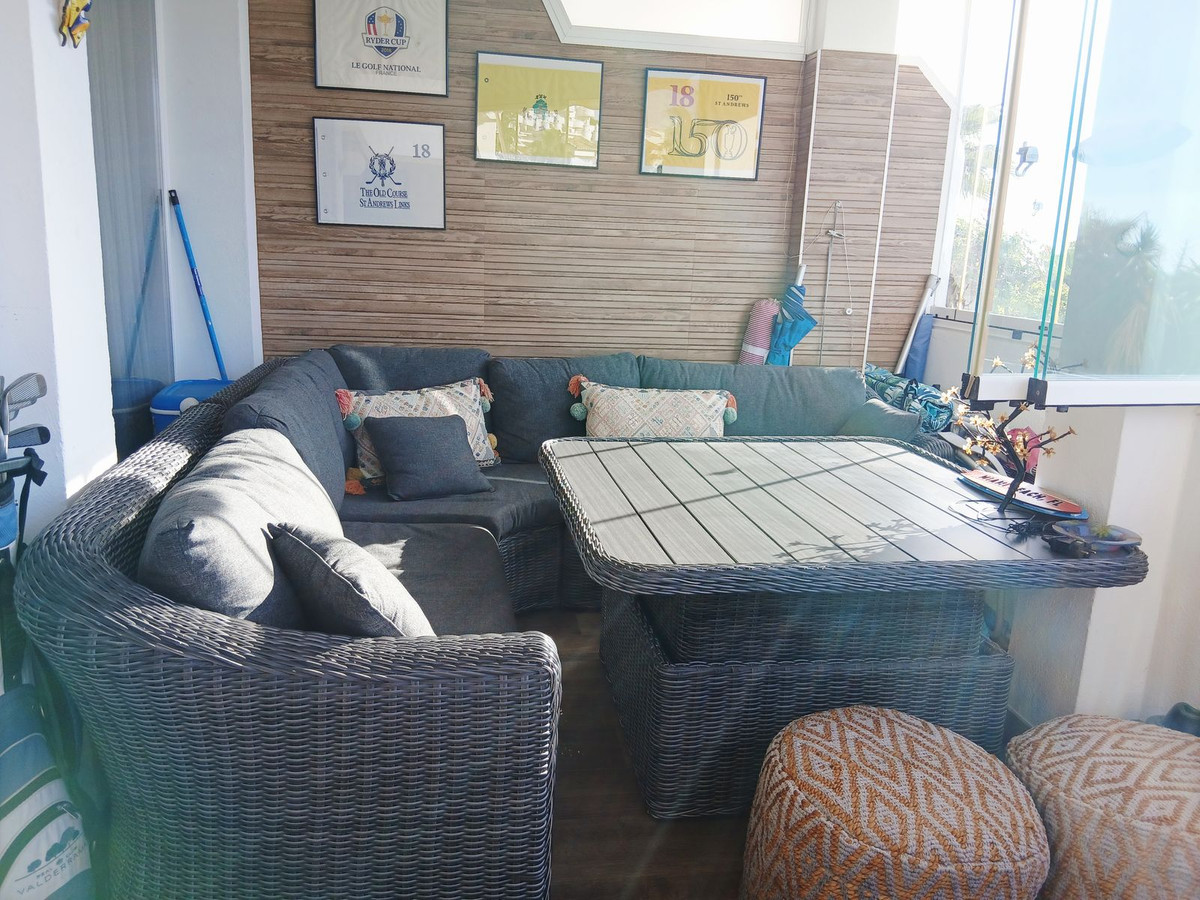 965c6f6b299e7b2291f149ca74052807 - 34