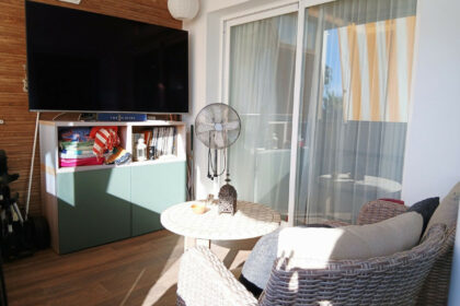 965c6f6b299e7b2291f149ca74052807 - 35