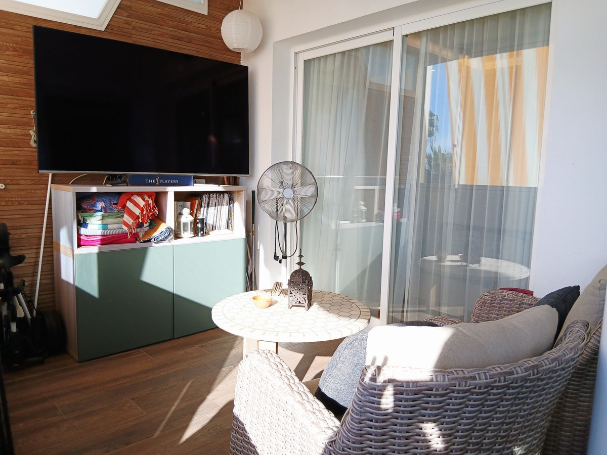 965c6f6b299e7b2291f149ca74052807 - 35