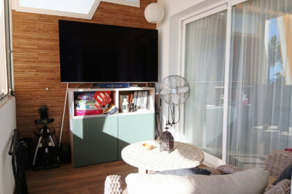 965c6f6b299e7b2291f149ca74052807 - 36