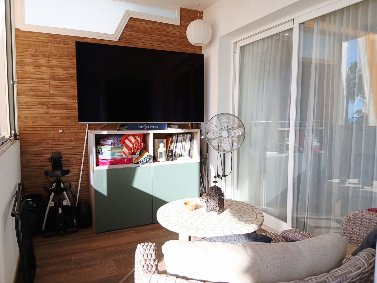 965c6f6b299e7b2291f149ca74052807 - 36