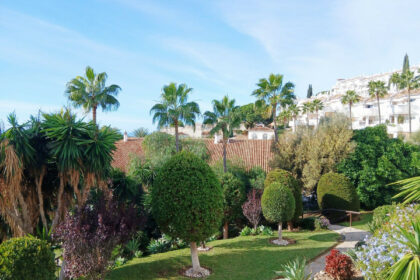 965c6f6b299e7b2291f149ca74052807 - 37