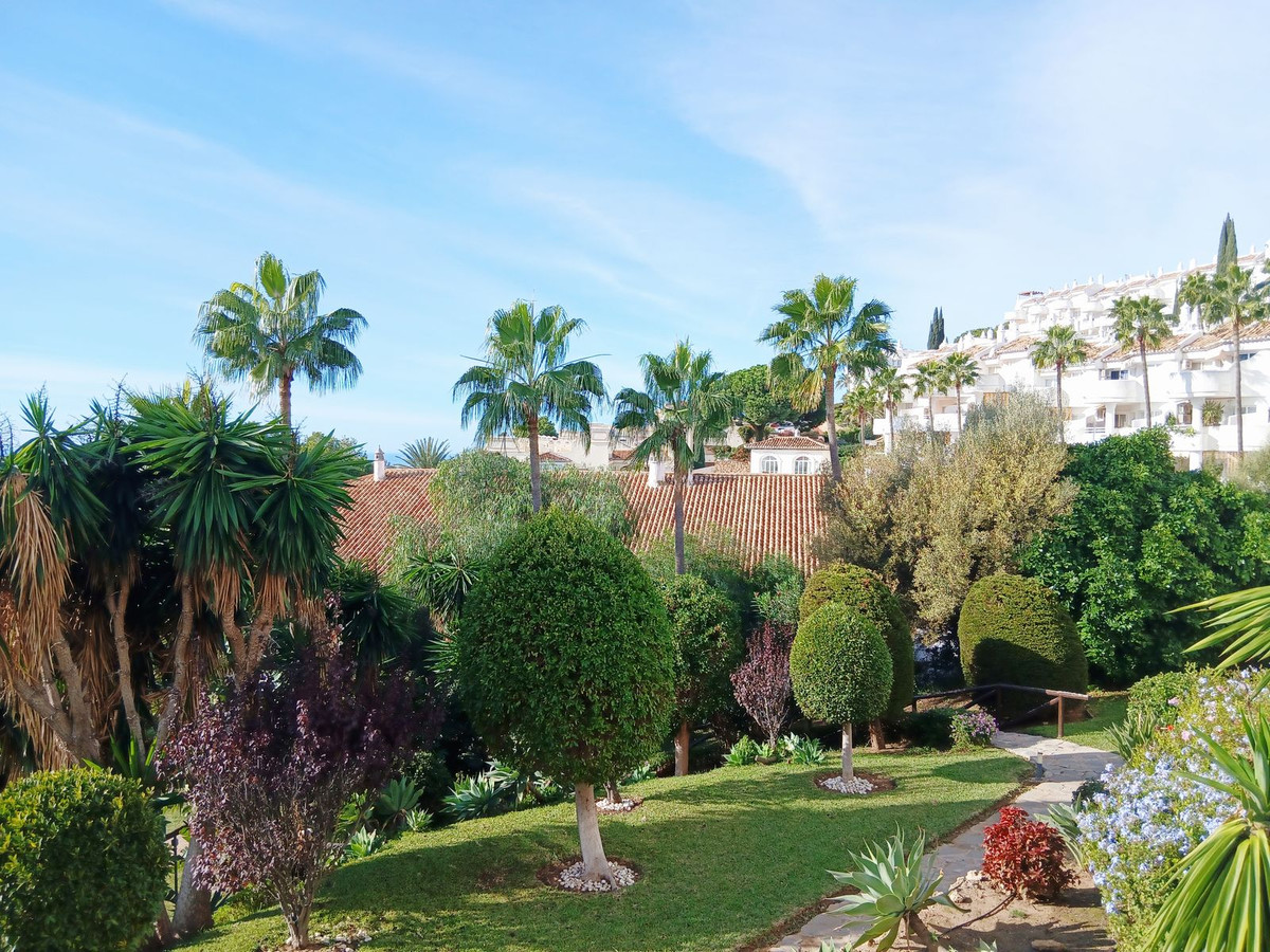 965c6f6b299e7b2291f149ca74052807 - 37