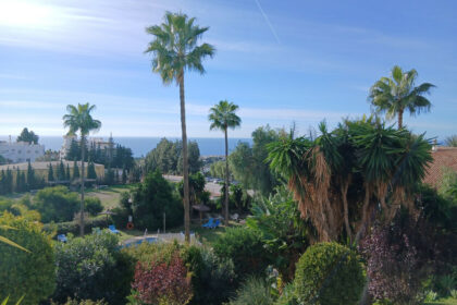 965c6f6b299e7b2291f149ca74052807 - 39