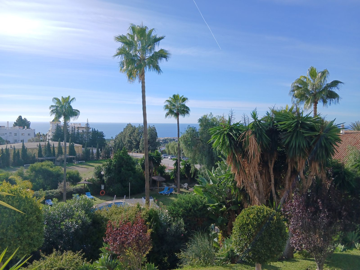 965c6f6b299e7b2291f149ca74052807 - 39