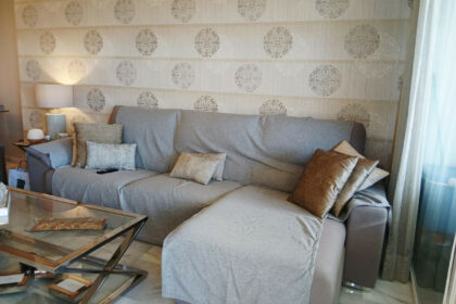 965c6f6b299e7b2291f149ca74052807 - 4