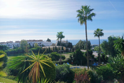 965c6f6b299e7b2291f149ca74052807 - 40