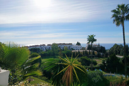 965c6f6b299e7b2291f149ca74052807 - 41