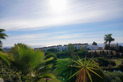 965c6f6b299e7b2291f149ca74052807 - 42