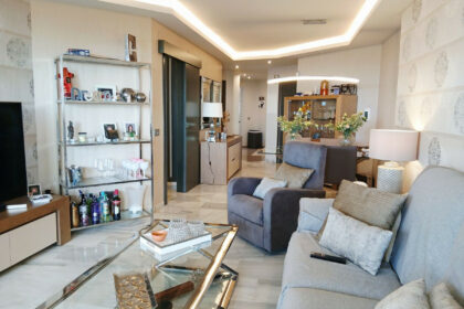 965c6f6b299e7b2291f149ca74052807 - 5