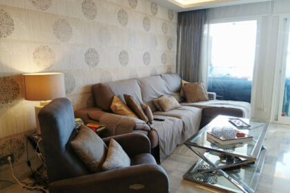 965c6f6b299e7b2291f149ca74052807 - 6