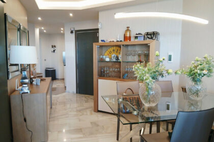 965c6f6b299e7b2291f149ca74052807 - 7