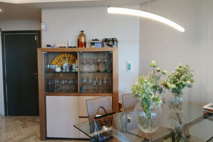 965c6f6b299e7b2291f149ca74052807 - 8