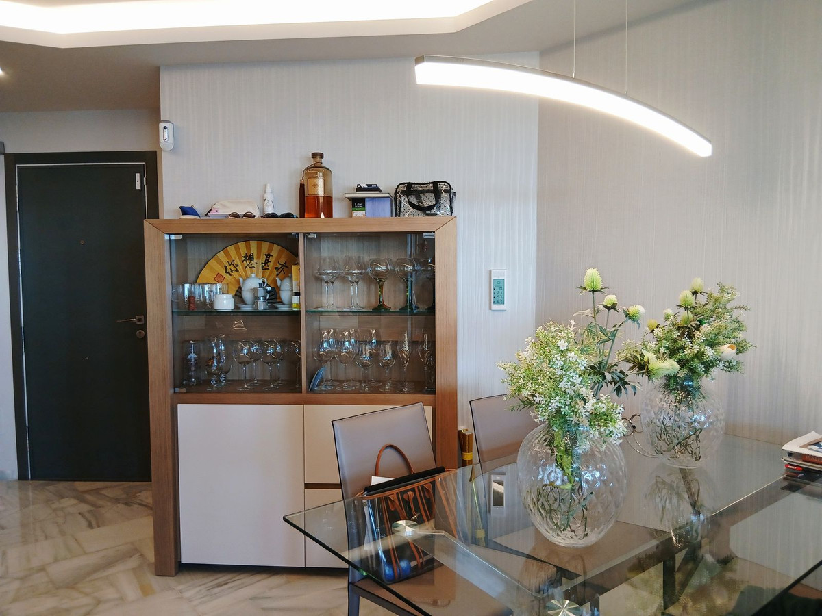 965c6f6b299e7b2291f149ca74052807 - 8