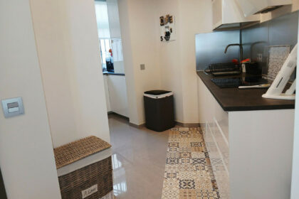 965c6f6b299e7b2291f149ca74052807 - 9