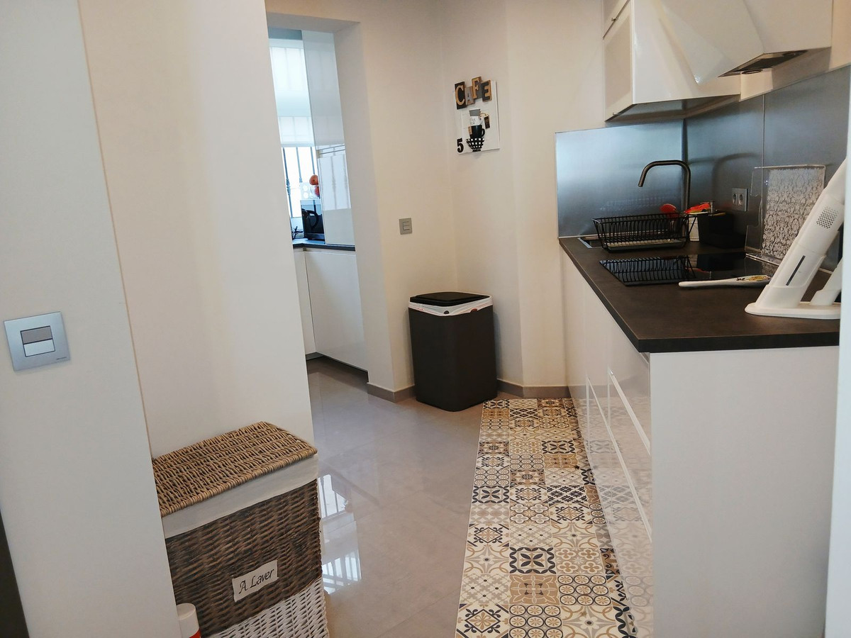 965c6f6b299e7b2291f149ca74052807 - 9