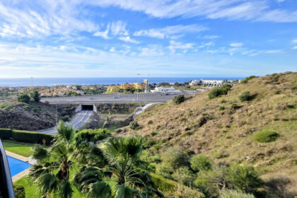 96bdcd5df2bb661c592c6664ee8aebf4 - 1