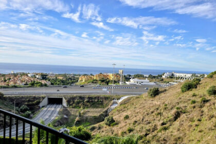 96bdcd5df2bb661c592c6664ee8aebf4 - 10