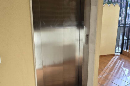 96bdcd5df2bb661c592c6664ee8aebf4 - 11