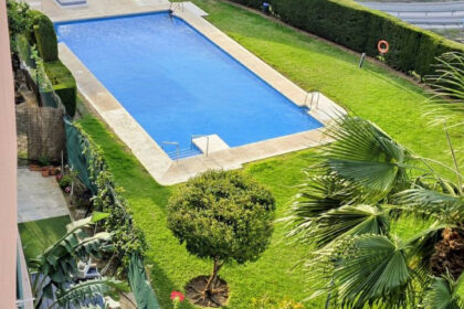 96bdcd5df2bb661c592c6664ee8aebf4 - 2