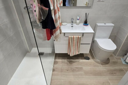 96bdcd5df2bb661c592c6664ee8aebf4 - 4