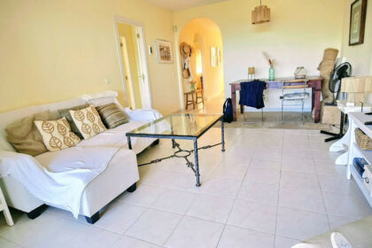 96bdcd5df2bb661c592c6664ee8aebf4 - 6