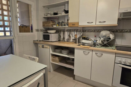 96bdcd5df2bb661c592c6664ee8aebf4 - 7