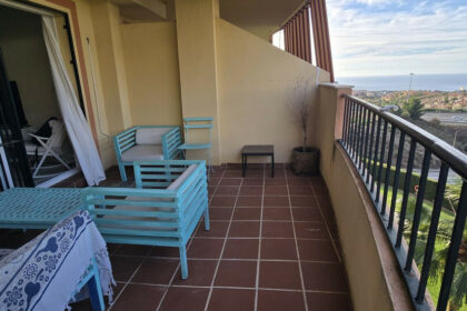 96bdcd5df2bb661c592c6664ee8aebf4 - 8