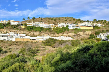 96bdcd5df2bb661c592c6664ee8aebf4 - 9