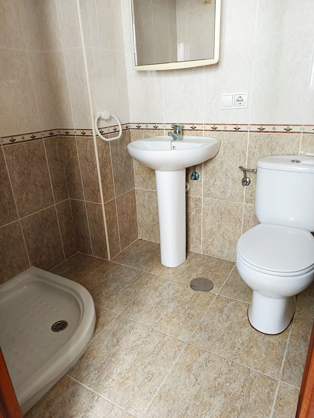 96eeb972d2275983977d9ebe133aa21c - 11