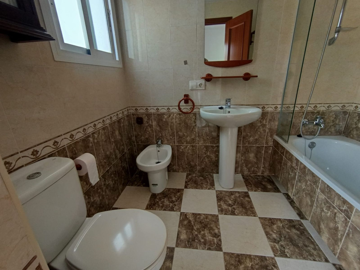 96eeb972d2275983977d9ebe133aa21c - 9