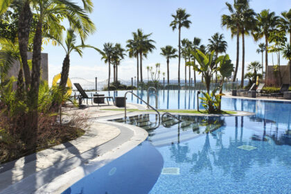 97351efb17d69e28f11e797a988986da - 1