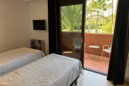 97351efb17d69e28f11e797a988986da - 11