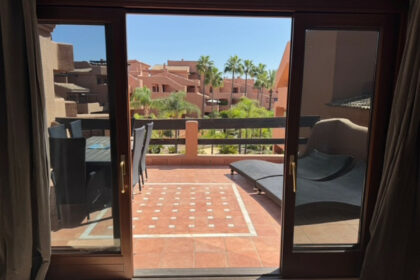 97351efb17d69e28f11e797a988986da - 12