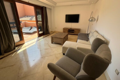 97351efb17d69e28f11e797a988986da - 14