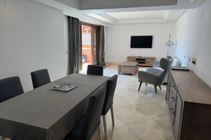 97351efb17d69e28f11e797a988986da - 16