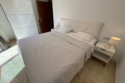 97351efb17d69e28f11e797a988986da - 20