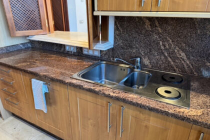 97351efb17d69e28f11e797a988986da - 22