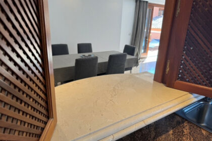 97351efb17d69e28f11e797a988986da - 23