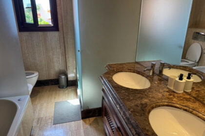 97351efb17d69e28f11e797a988986da - 24