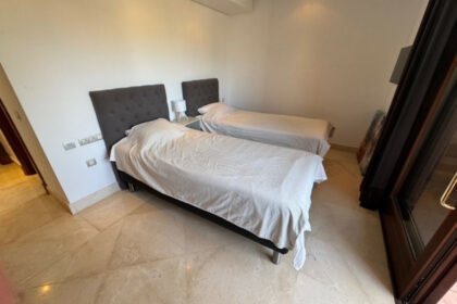 97351efb17d69e28f11e797a988986da - 25