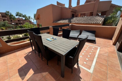 97351efb17d69e28f11e797a988986da - 4