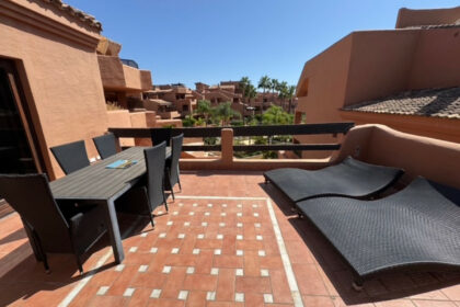 97351efb17d69e28f11e797a988986da - 7