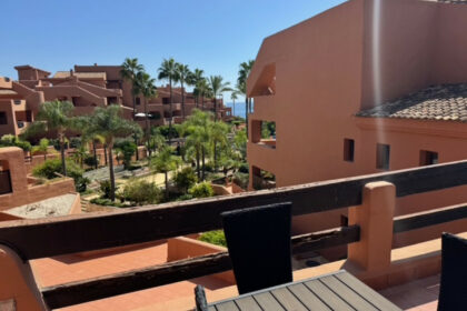 97351efb17d69e28f11e797a988986da - 8