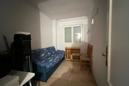 97572951cbca32e1741748ff7945d8d5 - 1