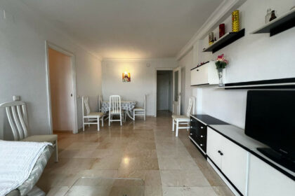 97572951cbca32e1741748ff7945d8d5 - 2