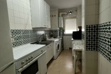 97572951cbca32e1741748ff7945d8d5 - 3