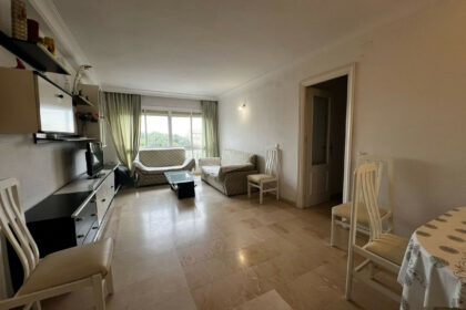 97572951cbca32e1741748ff7945d8d5 - 4