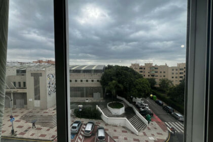 97572951cbca32e1741748ff7945d8d5 - 5