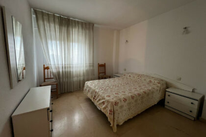 97572951cbca32e1741748ff7945d8d5 - 6